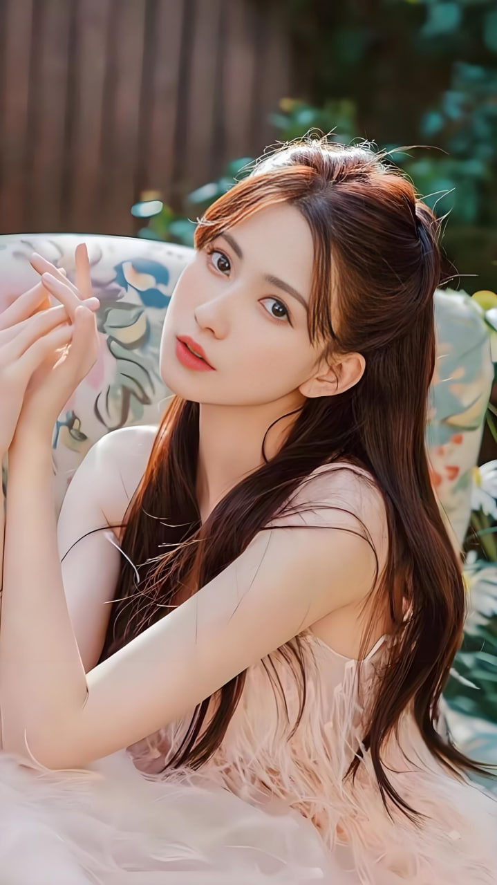 排行3
